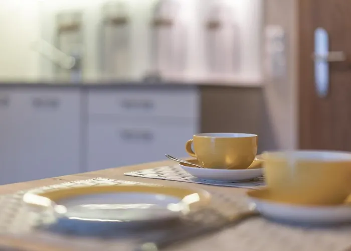 Gaestehaus Brugger Martin Casa de hóspedes Sölden