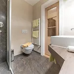 Gaestehaus Brugger Martin 4*