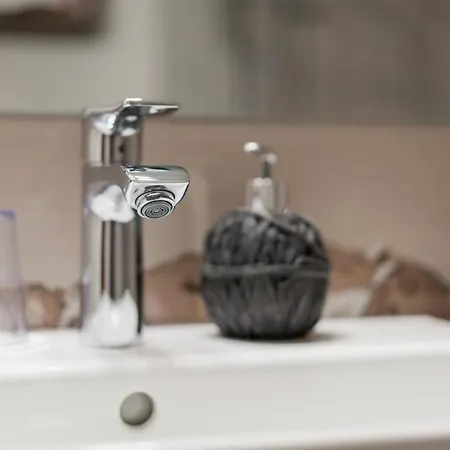 Gaestehaus Brugger Martin Konukevi