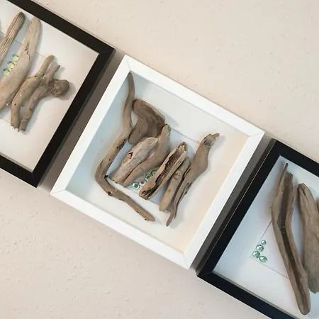 Gaestehaus Brugger Martin ゲストハウス ゼルデン