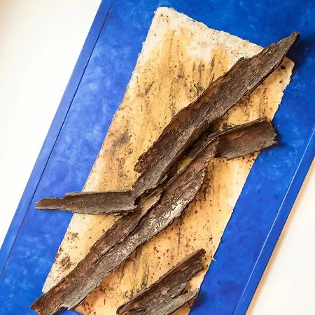 Gaestehaus Brugger Martin 4*