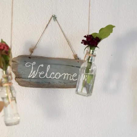 ゲストハウス Gaestehaus Brugger Martin ゼルデン