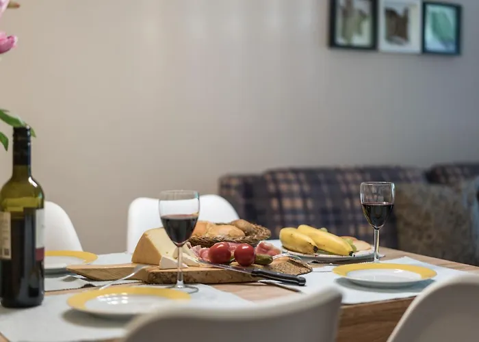 Gaestehaus Brugger Martin Guest house 4*