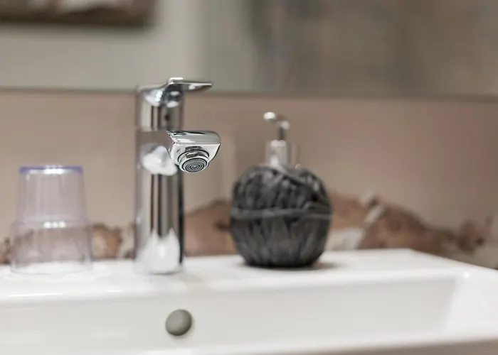 Gaestehaus Brugger Martin Guest house