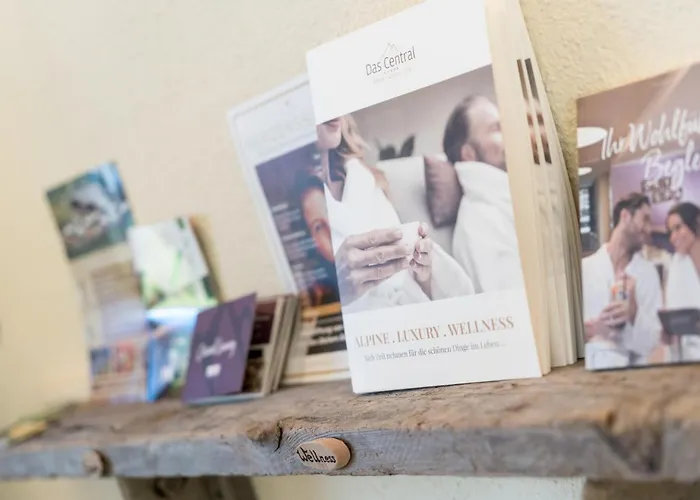 Gaestehaus Brugger Martin Guest house