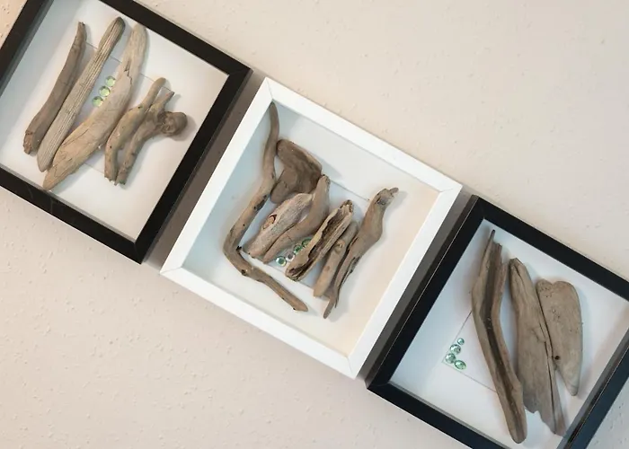 Gaestehaus Brugger Martin Guest house Solden