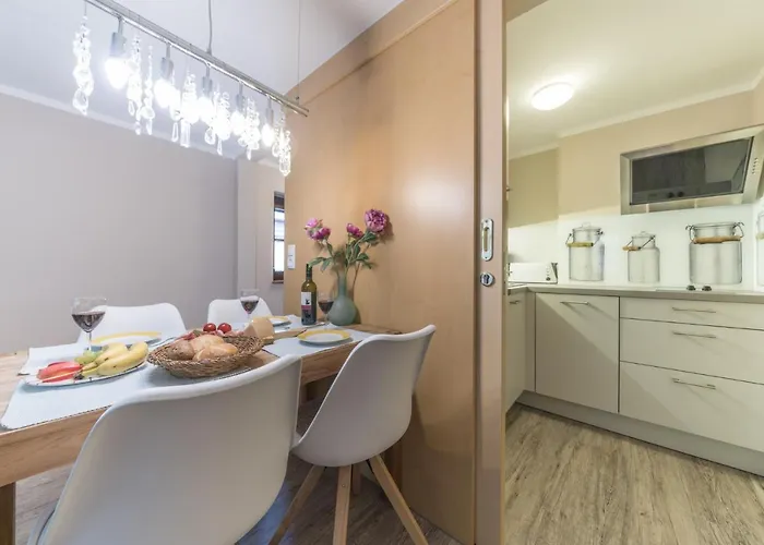 Гостевой дом Gaestehaus Brugger Martin Зёльден