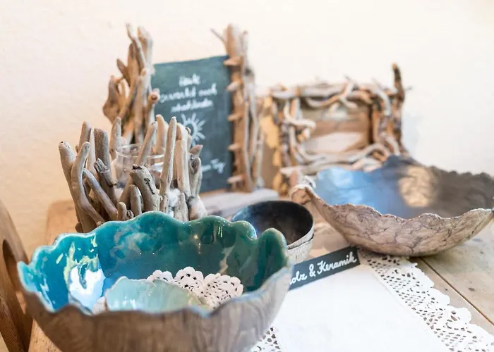 Gaestehaus Brugger Martin