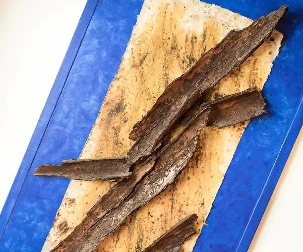 Gaestehaus Brugger Martin 4*