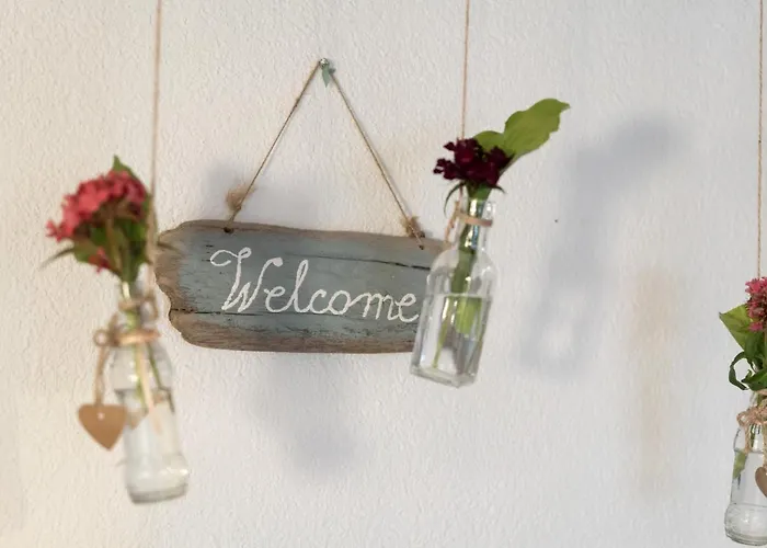 Гостевой дом Gaestehaus Brugger Martin Зёльден