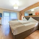 Pensión Gaestehaus Brugger Martin Sölden