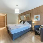 Gaestehaus Brugger Martin