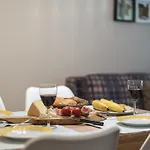 Gaestehaus Brugger Martin Guest house 4*