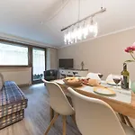 Gaestehaus Brugger Martin