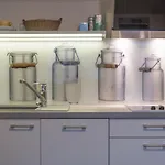 Gaestehaus Brugger Martin 4* Solden