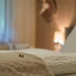 Gaestehaus Brugger Martin Solden