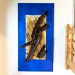 Gaestehaus Brugger Martin Guest house