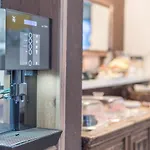 Guest house Gaestehaus Brugger Martin