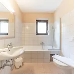 Guest house Gaestehaus Brugger Martin 4*