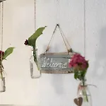 Gaestehaus Brugger Martin 4*