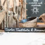 Gaestehaus Brugger Martin 4*