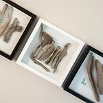 Gaestehaus Brugger Martin Guest house Solden