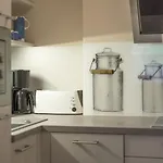 Guest house Gaestehaus Brugger Martin