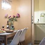 Guest house Gaestehaus Brugger Martin