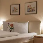 Guest house Gaestehaus Brugger Martin Solden