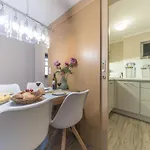 Guest house Gaestehaus Brugger Martin Solden