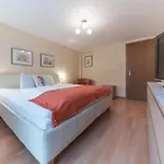 Gaestehaus Brugger Martin