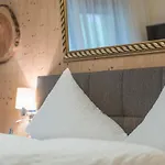 Gaestehaus Brugger Martin Solden