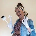 Gaestehaus Brugger Martin Guest house Solden