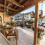 Gaestehaus Brugger Martin