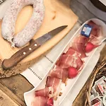 Gaestehaus Brugger Martin Solden