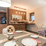 Gaestehaus Brugger Martin Guest house