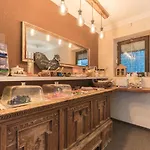 Gaestehaus Brugger Martin Guest house