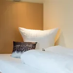 Guest house Gaestehaus Brugger Martin 4*