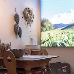 Gaestehaus Brugger Martin 4*