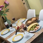 Gaestehaus Brugger Martin