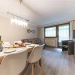 Gaestehaus Brugger Martin 4*