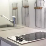 Guest house Gaestehaus Brugger Martin 4*