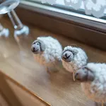 Guest house Gaestehaus Brugger Martin 4*