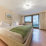 Gaestehaus Brugger Martin 4*