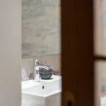 Guest house Gaestehaus Brugger Martin Solden