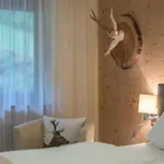 Guest house Gaestehaus Brugger Martin Solden