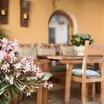 Gaestehaus Brugger Martin