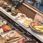 Gaestehaus Brugger Martin 4*