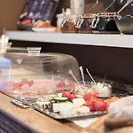 Gaestehaus Brugger Martin Guest house 4*