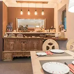 Gaestehaus Brugger Martin Guest house 4*